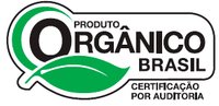 El certificado de producto orgánico es un documento emitido por IBD. El reglamento de certificación cubre todos los productos primarios o procesados que serán comercializados como orgánicos en territorio brasileño, europeo y americano. Las normas definen los requisitos que deben cumplir todos los productores, procesadores o comercializadores de productos orgánicos, siendo la trazabilidad orgánica de toda la cadena productiva la principal característica a respetar.